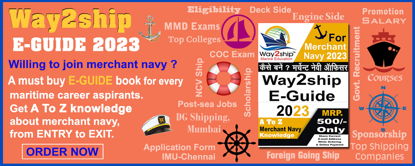 Way2Ship_Merchant_Navy_Admission_notifications_2023