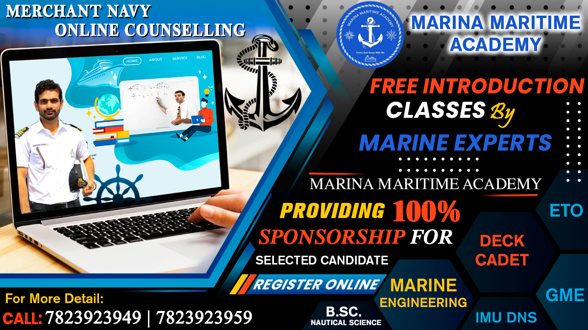 Marina_Maritime_Academy_Admission_notifications_2023